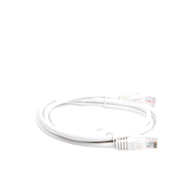 LP-UT3-300-WH - 1