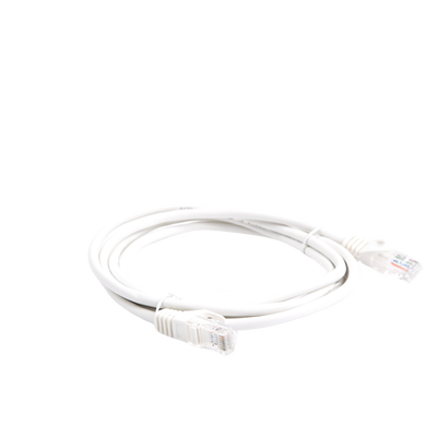 LP-UT3-300-WH - 2