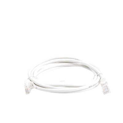 LP-UT3-300-WH - 3
