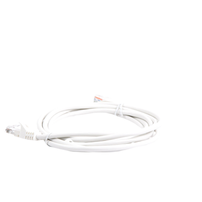 LP-UT3-300-WH - 4