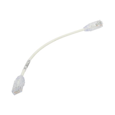UTP28SP8IN - 2