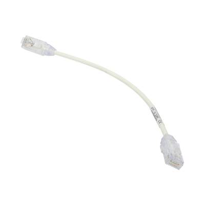 UTP28SP8IN - 3