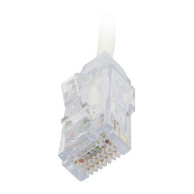 UTP28SP8IN - 4