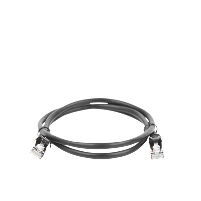 LP-FT4-100-BK - 1