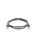 LP-FT4-100-BK - 1