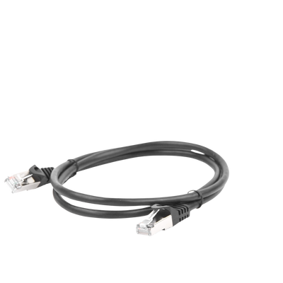 LP-FT4-100-BK - 2