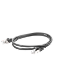 LP-FT4-100-BK - 2