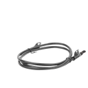 LP-FT4-100-BK - 3