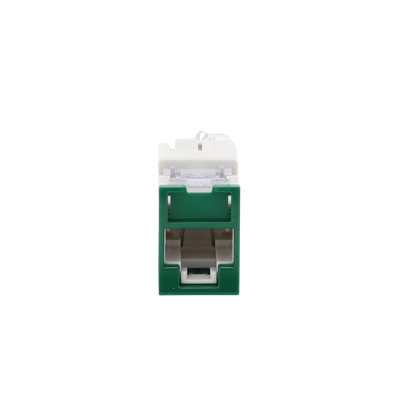 U5-H07NS - 2
