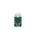 U5-H07NS - 2