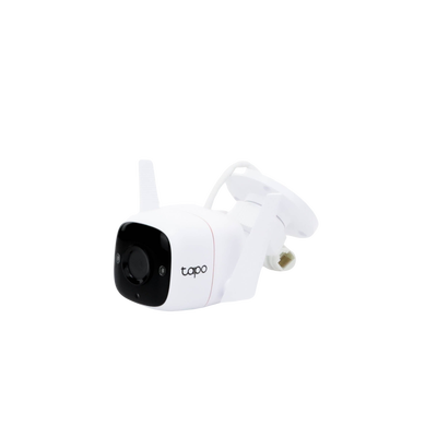TAPOC310 - 4