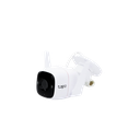 TAPOC310 - 4