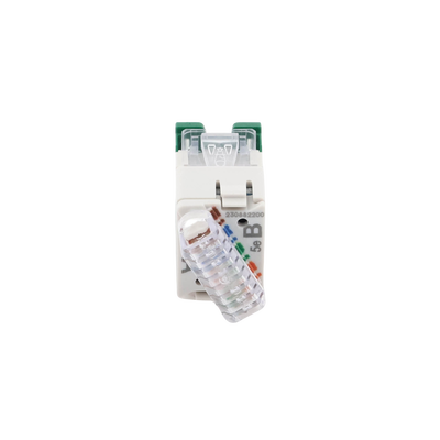 U5-H07NS - 3
