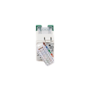 U5-H07NS - 3