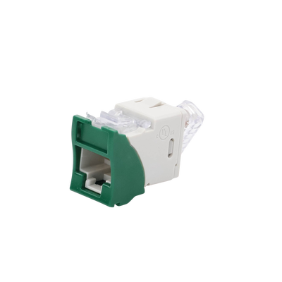 U5-H07NS - 4
