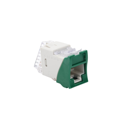 U5-H07NS - 5