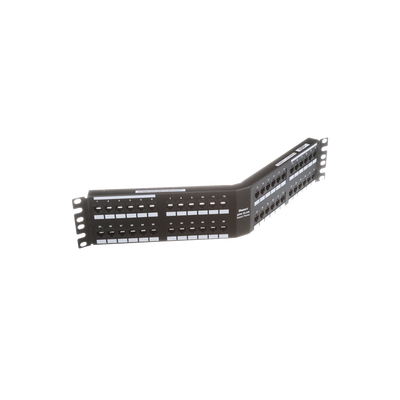 DPA48688TGY - 2