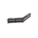 DPA48688TGY - 2
