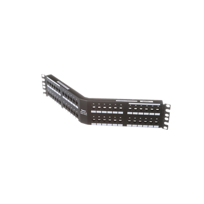 DPA48688TGY - 3