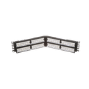 DPA48688TGY - 4