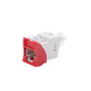 U6-H03NS - 2