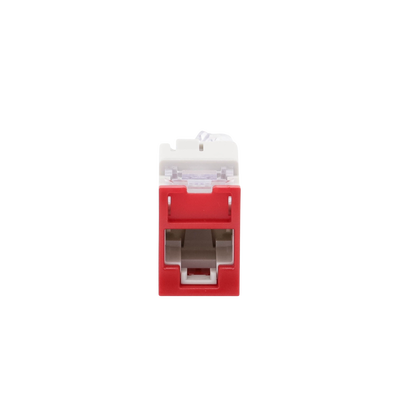 U6-H03NS - 3