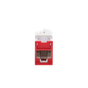 U6-H03NS - 3