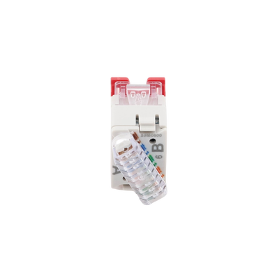 U6-H03NS - 4