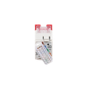 U6-H03NS - 4