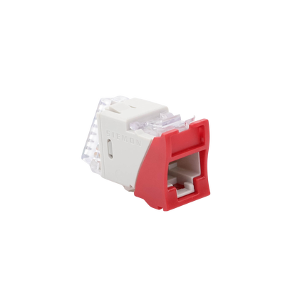 U6-H03NS - 5