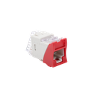 U6-H03NS - 5