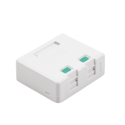 LP-WP-06 - 1