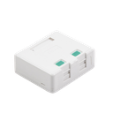 LP-WP-06 - 1
