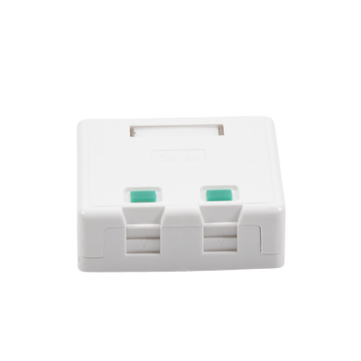 LP-WP-06 - 2