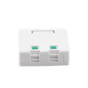 LP-WP-06 - 2