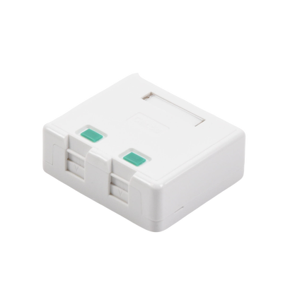 LP-WP-06 - 3