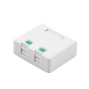 LP-WP-06 - 3
