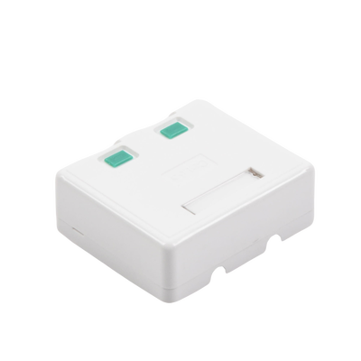 LP-WP-06 - 4