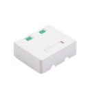 LP-WP-06 - 4