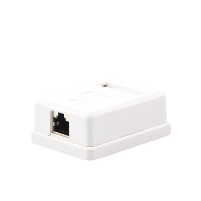 LP-WP-6036 - 1