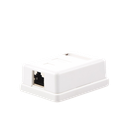 LP-WP-6036 - 1