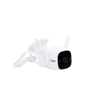 TAPOC310 - 6