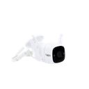 TAPOC310 - 6