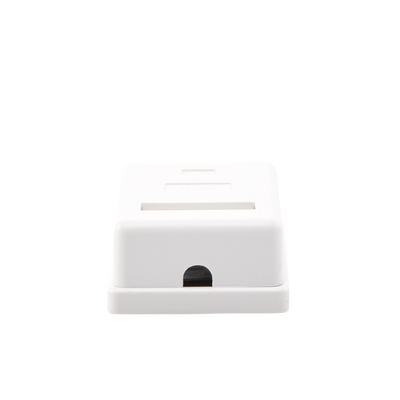 LP-WP-6036 - 2