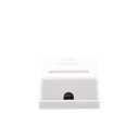 LP-WP-6036 - 2