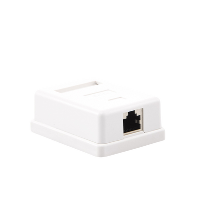 LP-WP-6036 - 3