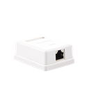 LP-WP-6036 - 3