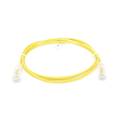 LP-UT6-100-YE-28 - 2