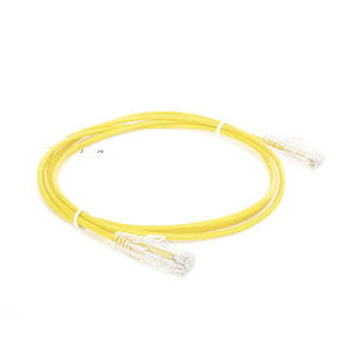 LP-UT6-100-YE-28 - 3
