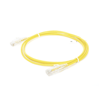 LP-UT6-100-YE-28 - 4